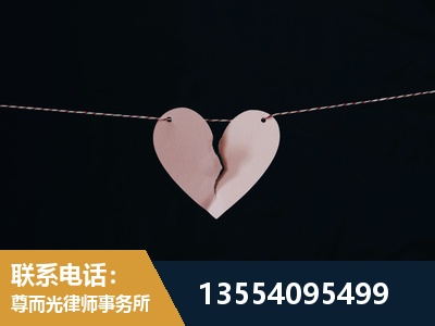 巢湖-诉讼离婚专业律师