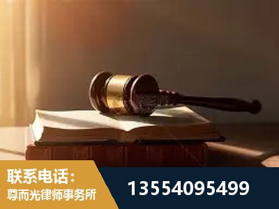 巢湖-常态化深度研讨 + 跨城会诊