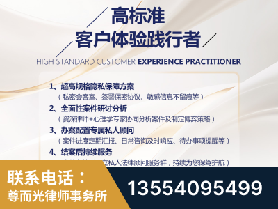 巢湖-企业展示图