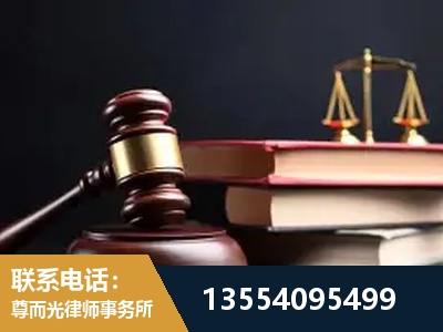 巢湖-独创办案方法论 + 三级质控